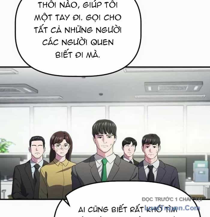 Đi Lên Từ Đáy Xã Hội - Chương 42 - ảnh 134