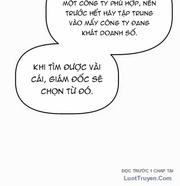 Đi Lên Từ Đáy Xã Hội - Chương 42 - ảnh 135