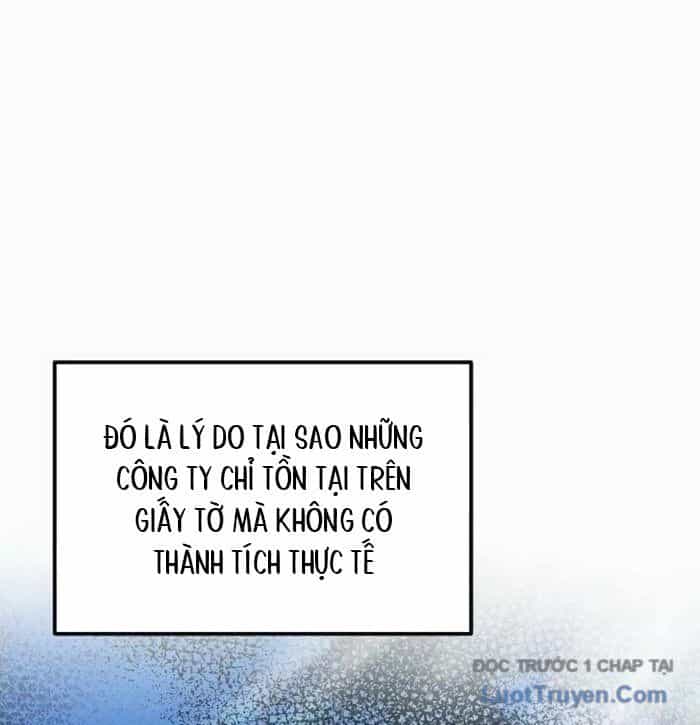 Đi Lên Từ Đáy Xã Hội - Chương 42 - ảnh 137