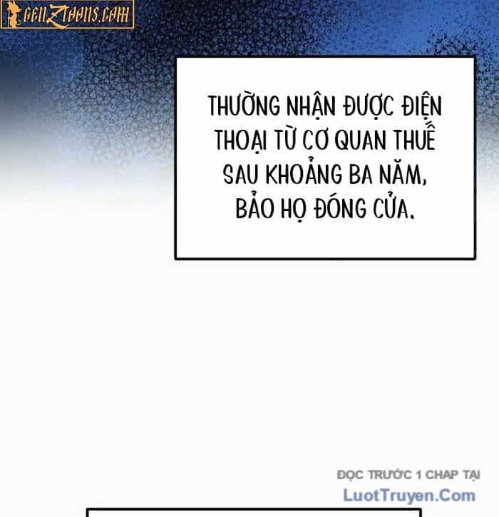 Đi Lên Từ Đáy Xã Hội - Chương 42 - ảnh 139