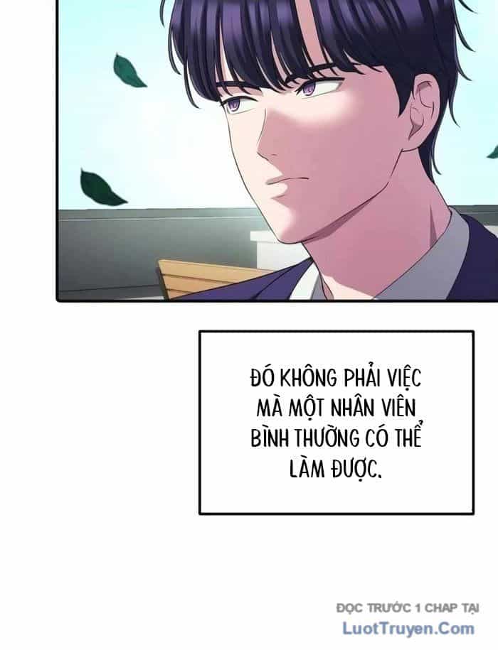 Đi Lên Từ Đáy Xã Hội - Chương 42 - ảnh 14