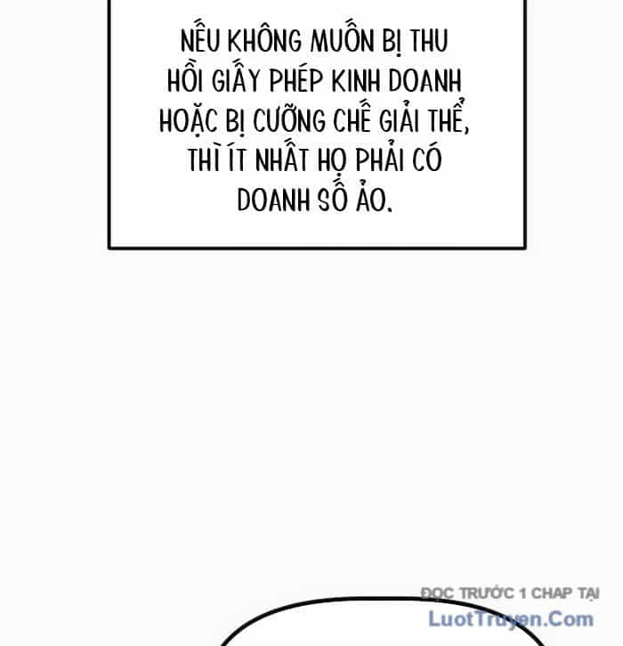 Đi Lên Từ Đáy Xã Hội - Chương 42 - ảnh 140