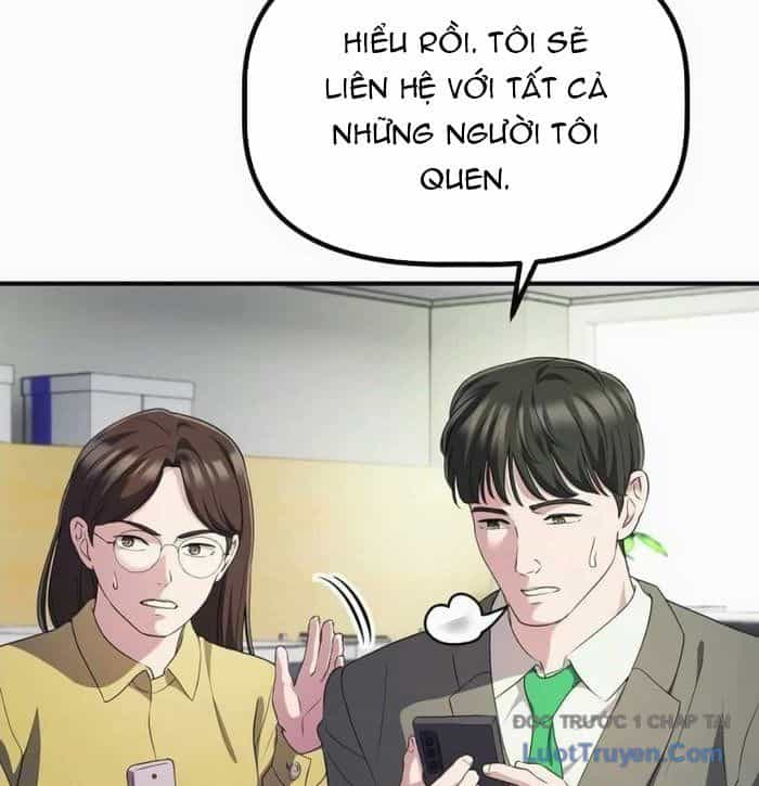 Đi Lên Từ Đáy Xã Hội - Chương 42 - ảnh 141