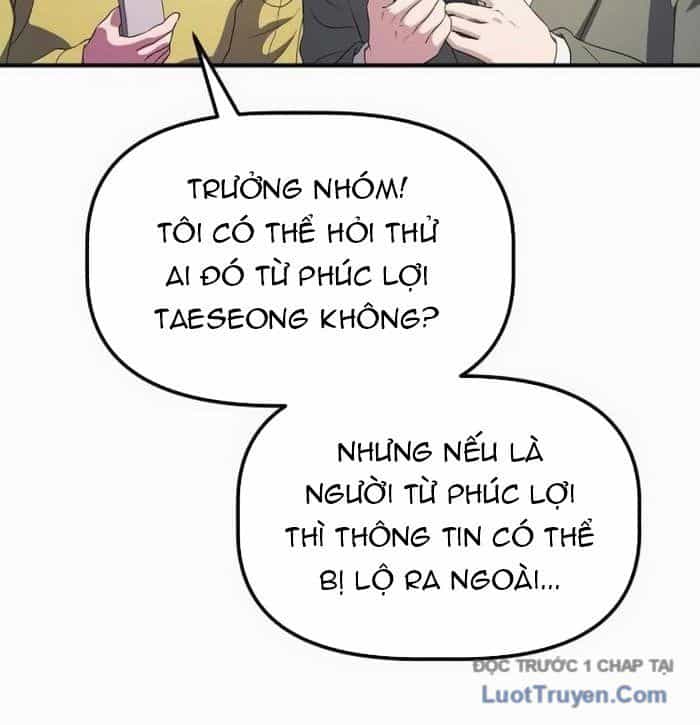 Đi Lên Từ Đáy Xã Hội - Chương 42 - ảnh 142
