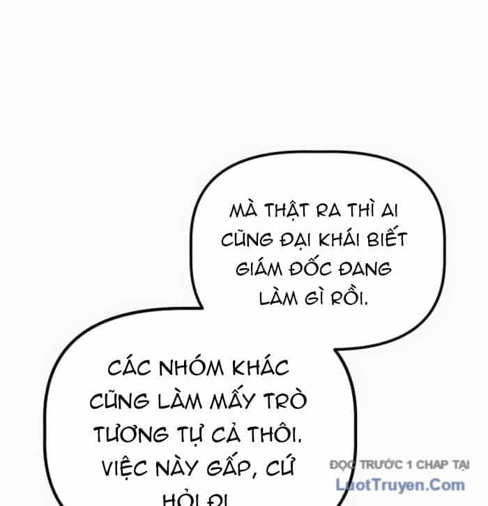 Đi Lên Từ Đáy Xã Hội - Chương 42 - ảnh 143