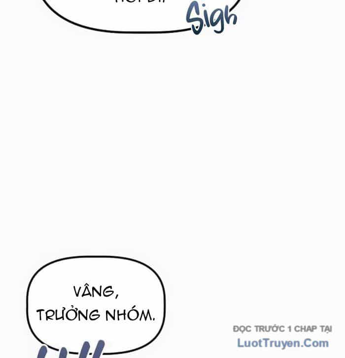 Đi Lên Từ Đáy Xã Hội - Chương 42 - ảnh 144