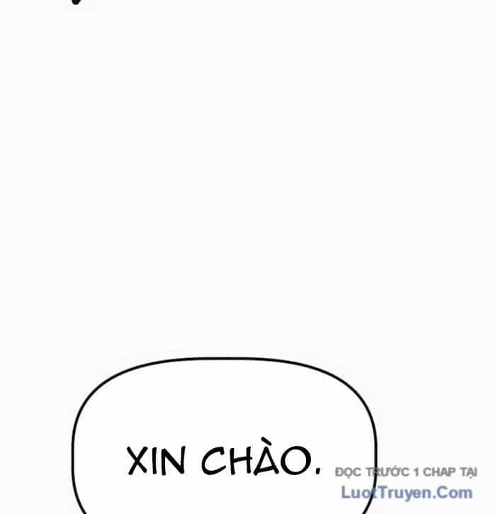 Đi Lên Từ Đáy Xã Hội - Chương 42 - ảnh 146