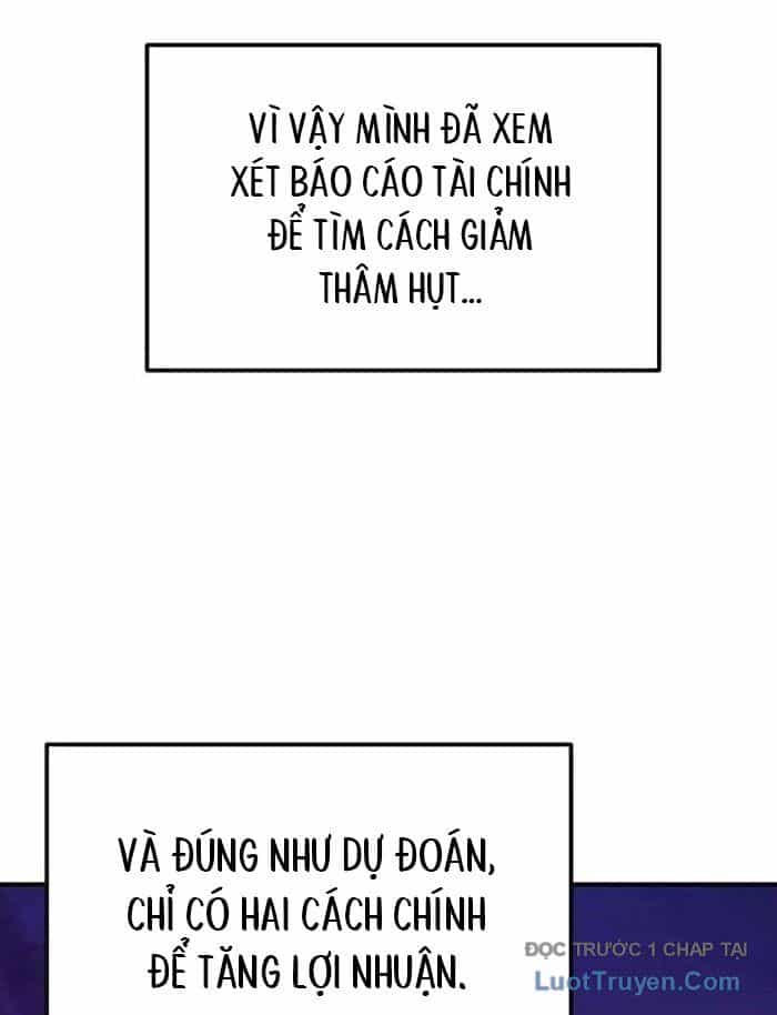Đi Lên Từ Đáy Xã Hội - Chương 42 - ảnh 15