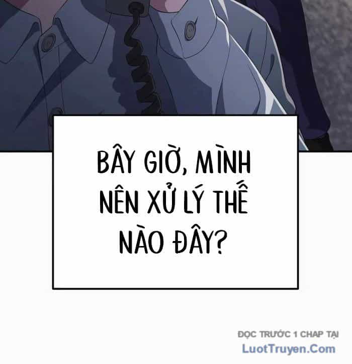 Đi Lên Từ Đáy Xã Hội - Chương 42 - ảnh 151
