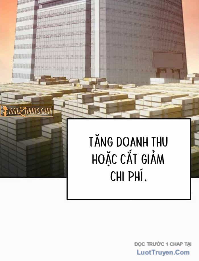 Đi Lên Từ Đáy Xã Hội - Chương 42 - ảnh 17