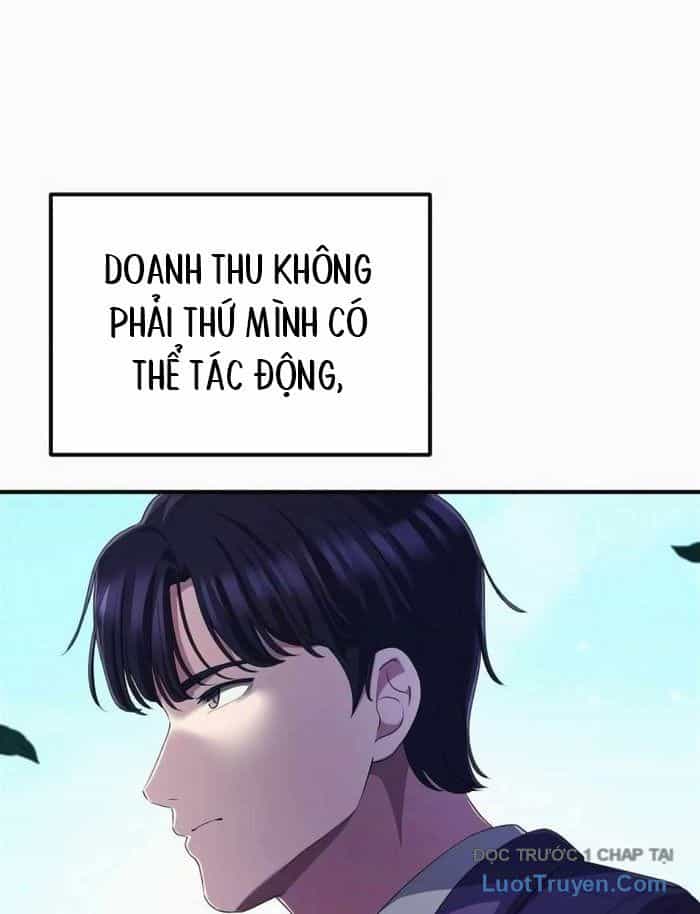 Đi Lên Từ Đáy Xã Hội - Chương 42 - ảnh 18