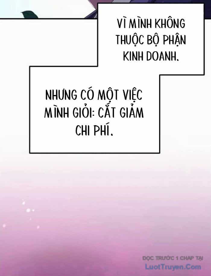 Đi Lên Từ Đáy Xã Hội - Chương 42 - ảnh 19