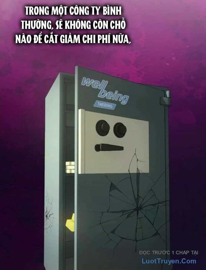 Đi Lên Từ Đáy Xã Hội - Chương 42 - ảnh 20