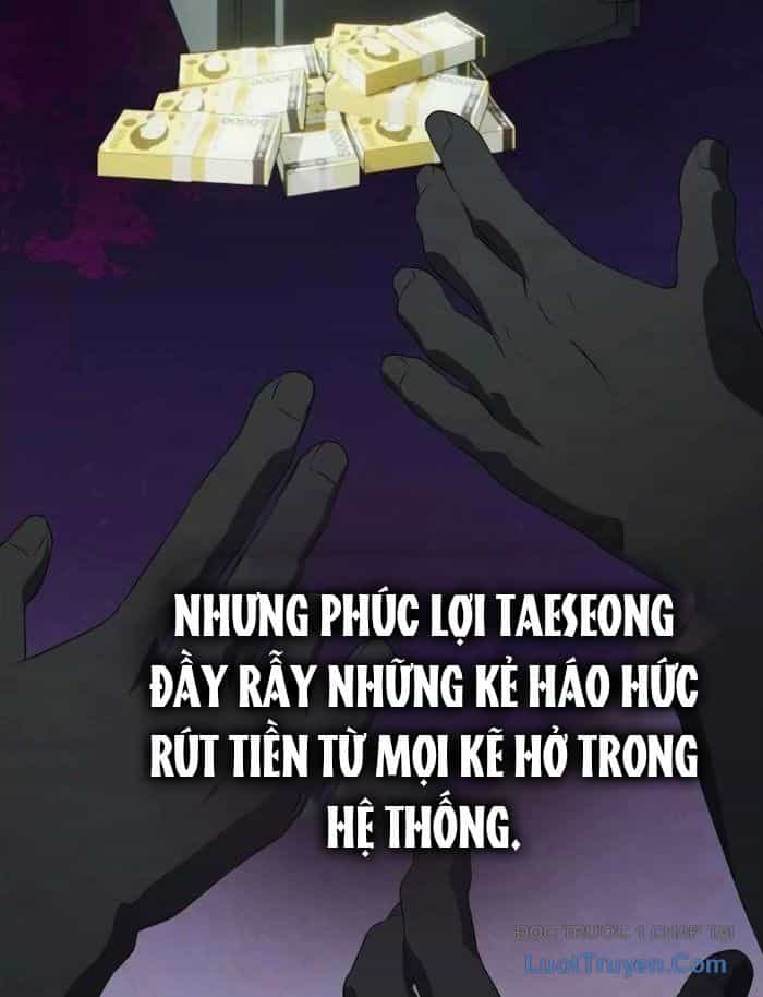 Đi Lên Từ Đáy Xã Hội - Chương 42 - ảnh 21