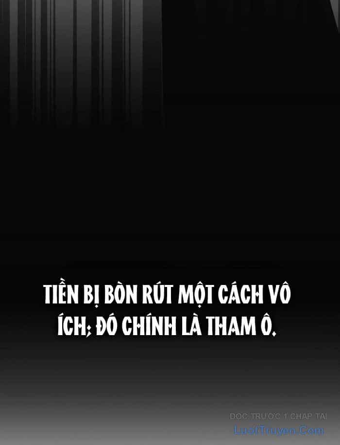 Đi Lên Từ Đáy Xã Hội - Chương 42 - ảnh 23