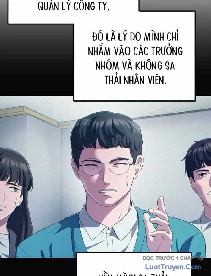 Đi Lên Từ Đáy Xã Hội - Chương 42 - ảnh 25