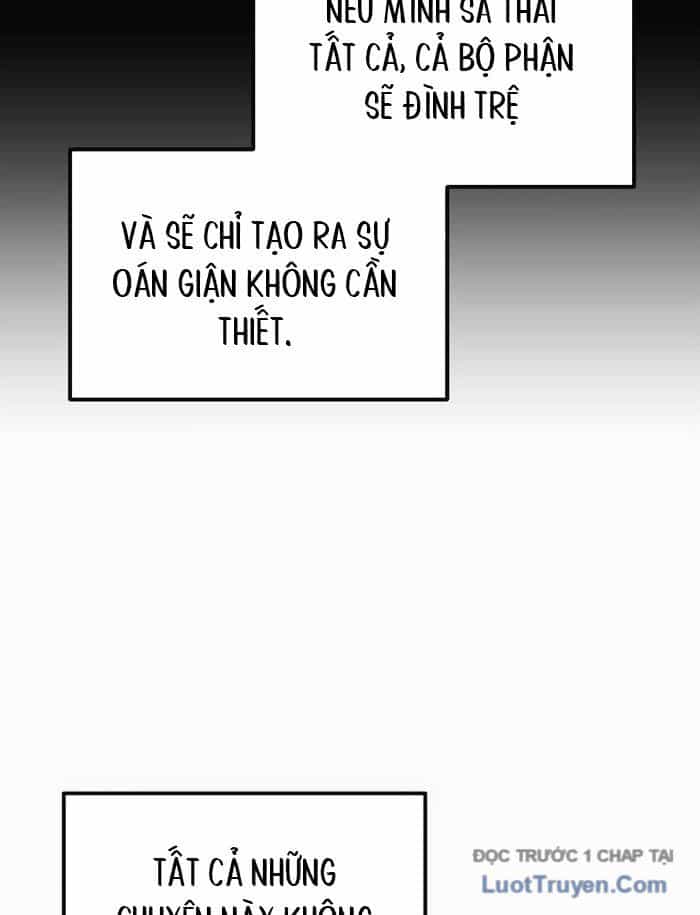 Đi Lên Từ Đáy Xã Hội - Chương 42 - ảnh 26