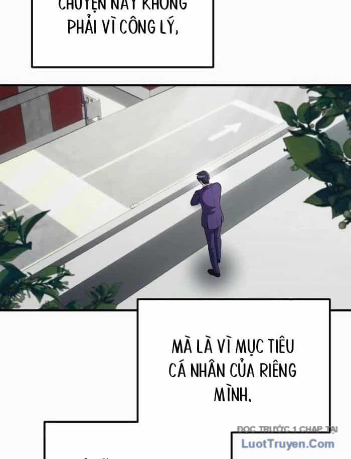 Đi Lên Từ Đáy Xã Hội - Chương 42 - ảnh 27