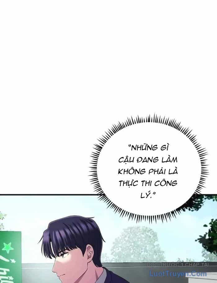 Đi Lên Từ Đáy Xã Hội - Chương 42 - ảnh 3