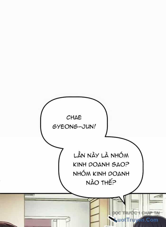 Đi Lên Từ Đáy Xã Hội - Chương 42 - ảnh 32