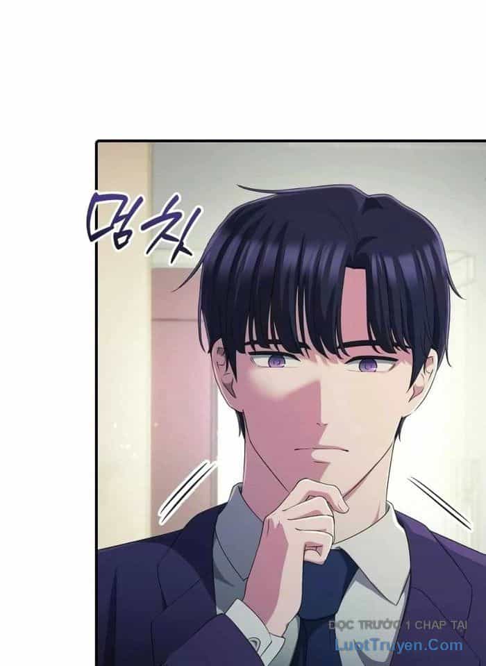 Đi Lên Từ Đáy Xã Hội - Chương 42 - ảnh 34