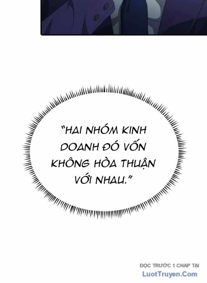 Đi Lên Từ Đáy Xã Hội - Chương 42 - ảnh 35
