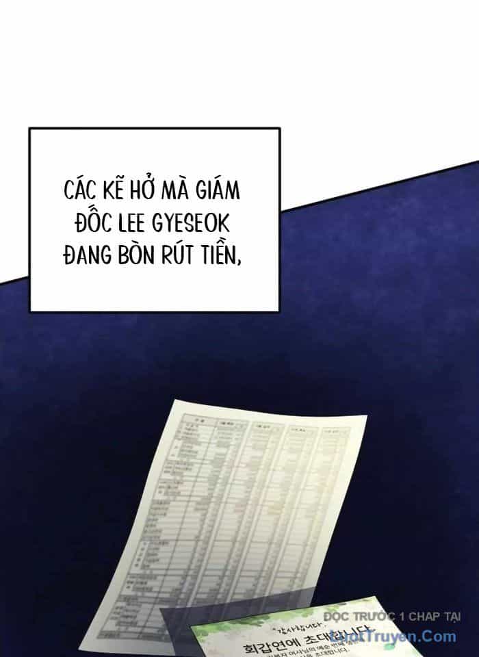Đi Lên Từ Đáy Xã Hội - Chương 42 - ảnh 36