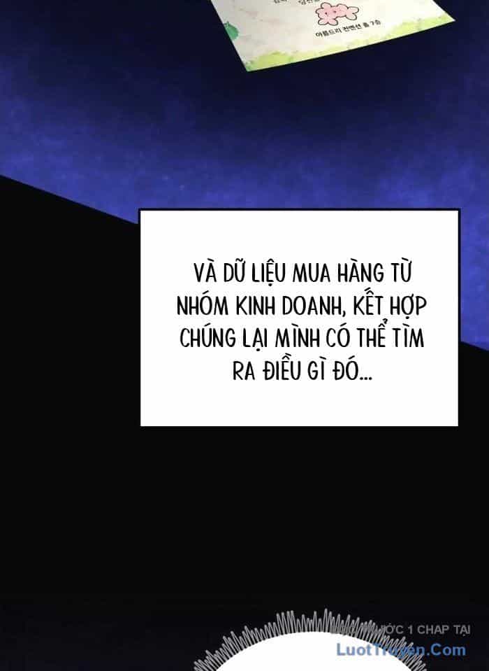 Đi Lên Từ Đáy Xã Hội - Chương 42 - ảnh 37