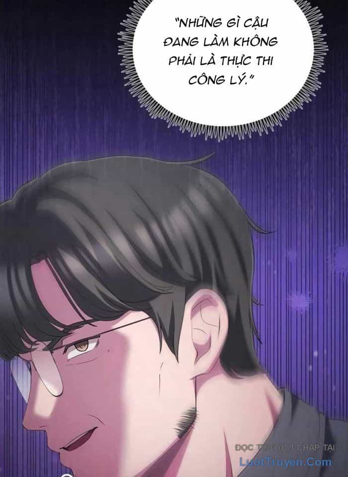Đi Lên Từ Đáy Xã Hội - Chương 42 - ảnh 38
