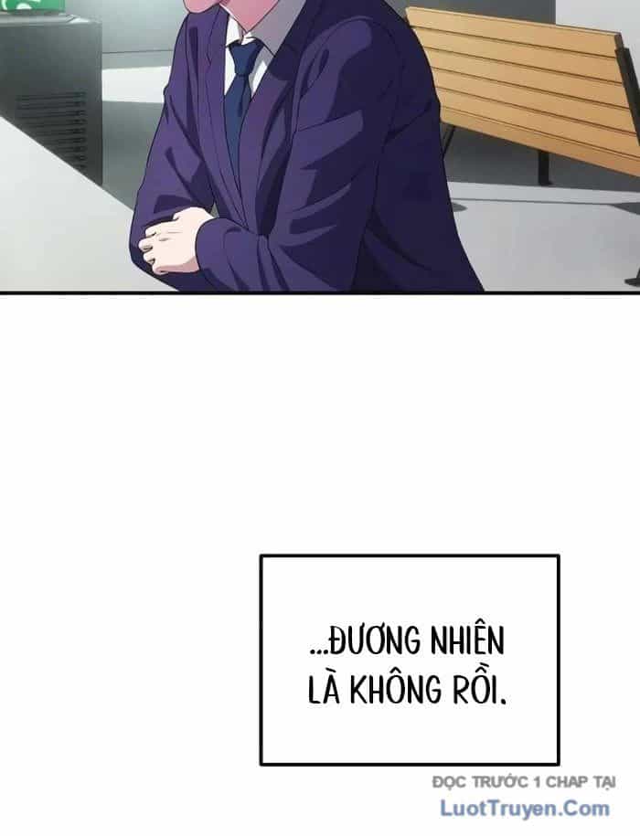 Đi Lên Từ Đáy Xã Hội - Chương 42 - ảnh 4
