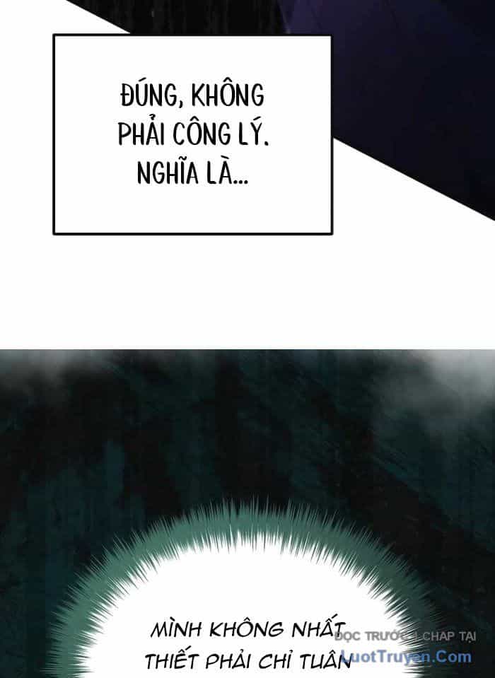 Đi Lên Từ Đáy Xã Hội - Chương 42 - ảnh 40