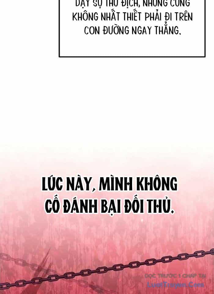 Đi Lên Từ Đáy Xã Hội - Chương 42 - ảnh 43