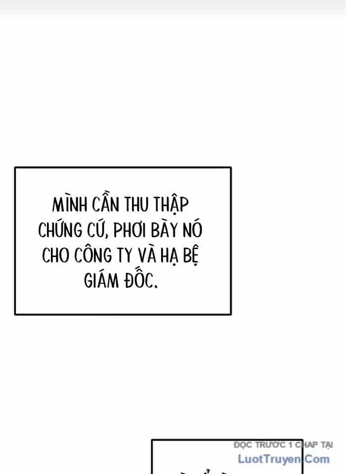 Đi Lên Từ Đáy Xã Hội - Chương 42 - ảnh 46