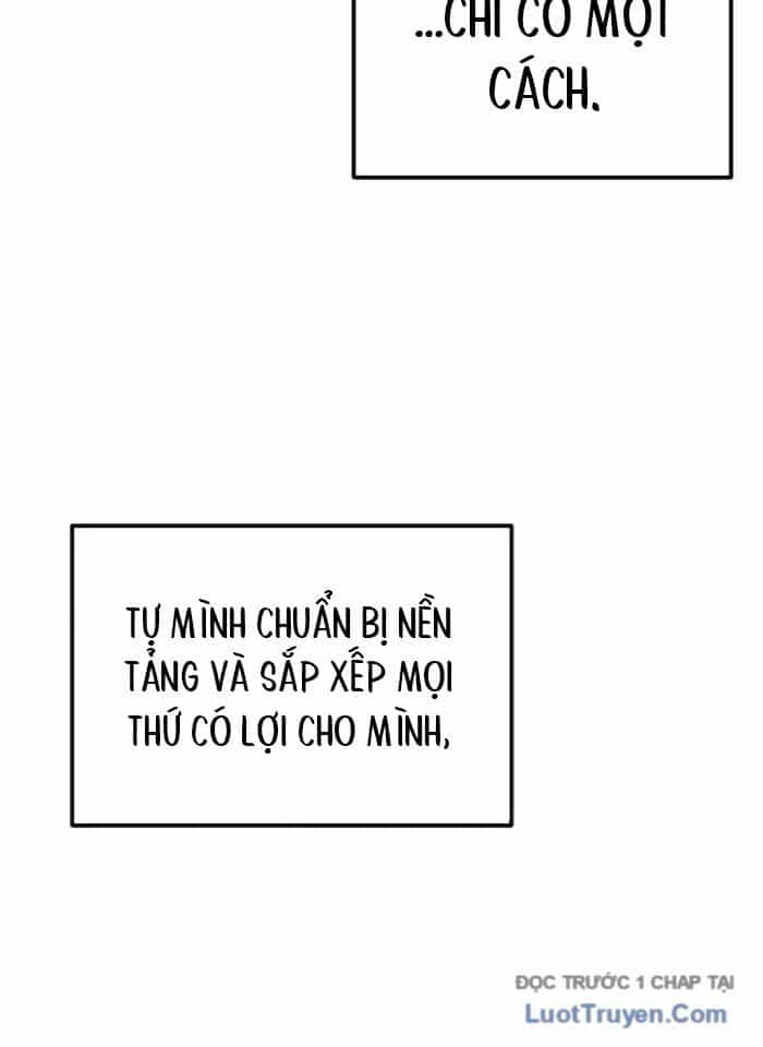 Đi Lên Từ Đáy Xã Hội - Chương 42 - ảnh 48
