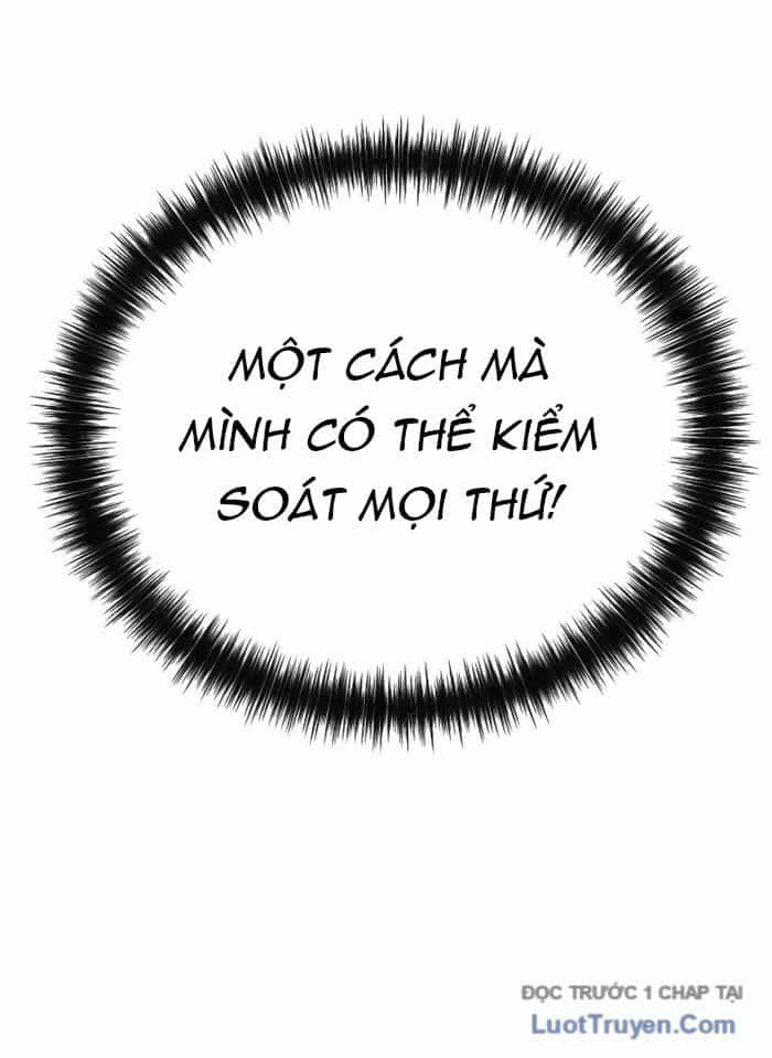 Đi Lên Từ Đáy Xã Hội - Chương 42 - ảnh 49
