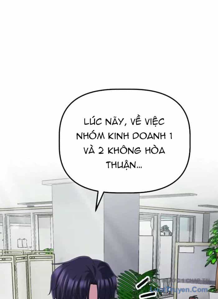Đi Lên Từ Đáy Xã Hội - Chương 42 - ảnh 51