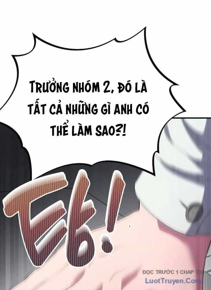 Đi Lên Từ Đáy Xã Hội - Chương 42 - ảnh 59