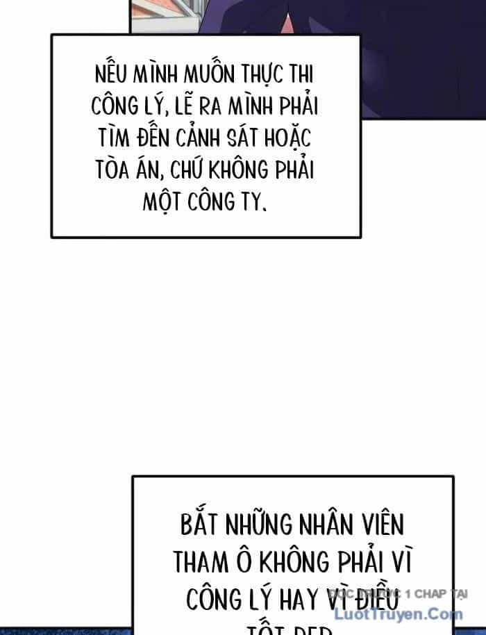 Đi Lên Từ Đáy Xã Hội - Chương 42 - ảnh 6