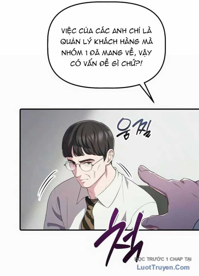 Đi Lên Từ Đáy Xã Hội - Chương 42 - ảnh 62