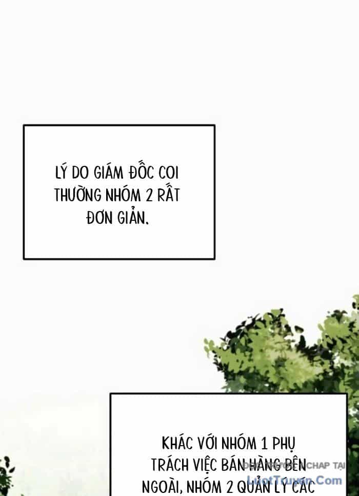 Đi Lên Từ Đáy Xã Hội - Chương 42 - ảnh 63