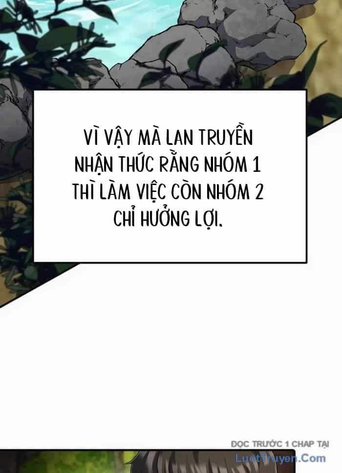 Đi Lên Từ Đáy Xã Hội - Chương 42 - ảnh 66