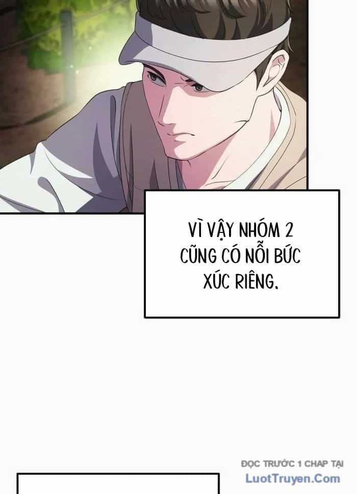 Đi Lên Từ Đáy Xã Hội - Chương 42 - ảnh 67