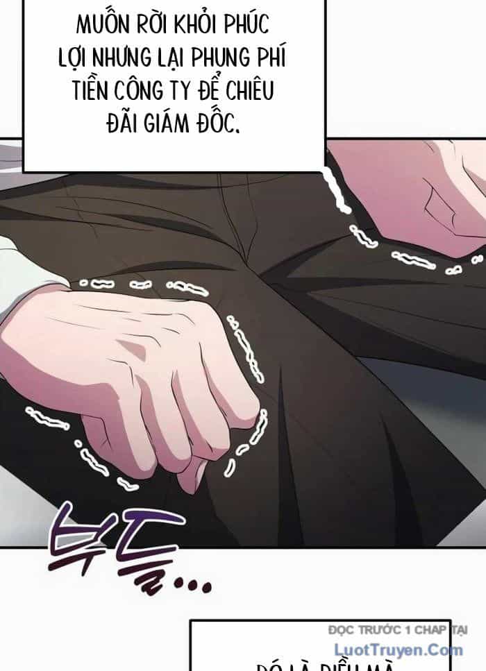 Đi Lên Từ Đáy Xã Hội - Chương 42 - ảnh 73