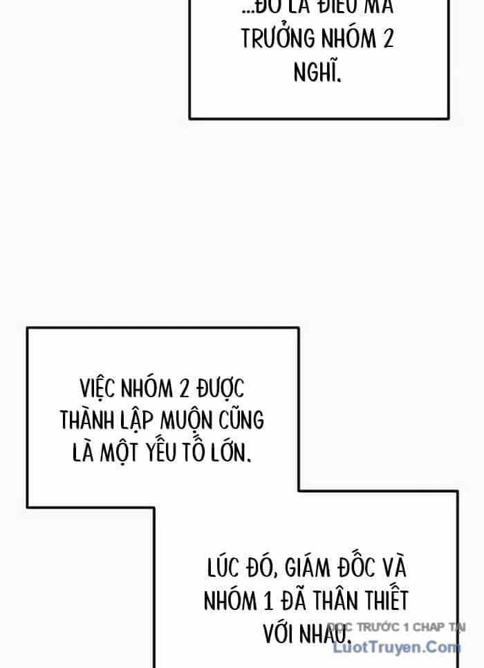 Đi Lên Từ Đáy Xã Hội - Chương 42 - ảnh 74