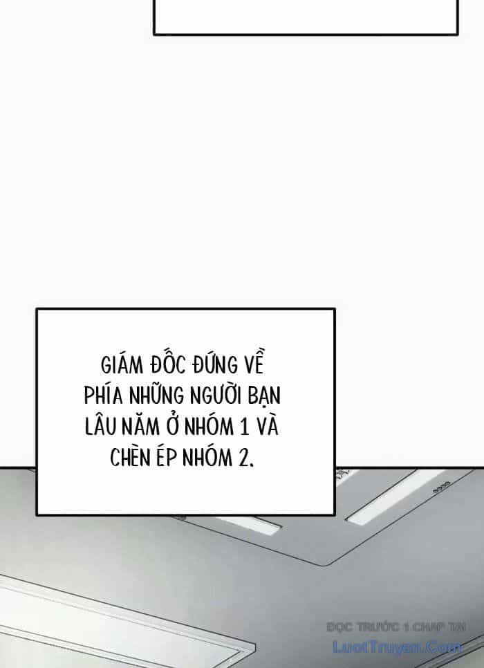 Đi Lên Từ Đáy Xã Hội - Chương 42 - ảnh 75