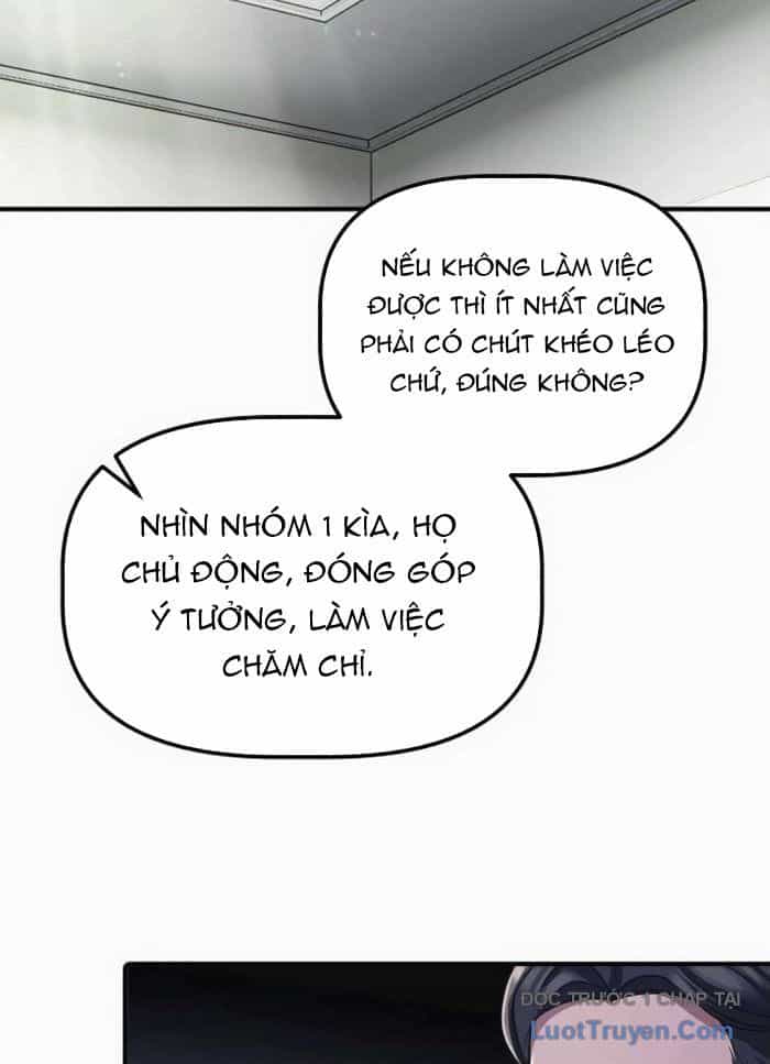 Đi Lên Từ Đáy Xã Hội - Chương 42 - ảnh 76