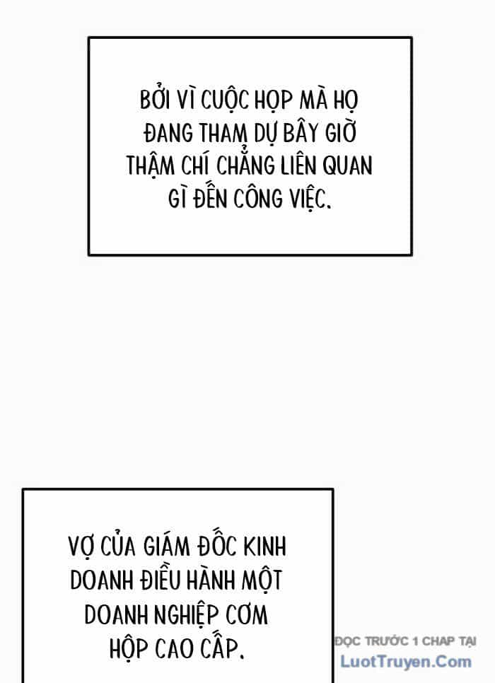 Đi Lên Từ Đáy Xã Hội - Chương 42 - ảnh 78