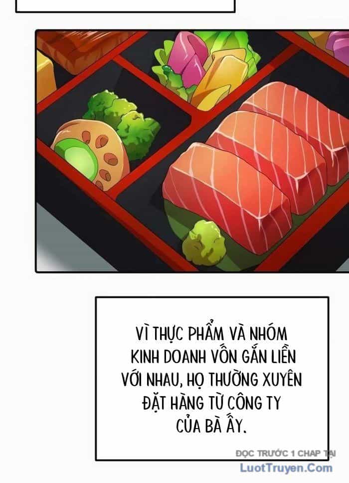 Đi Lên Từ Đáy Xã Hội - Chương 42 - ảnh 79