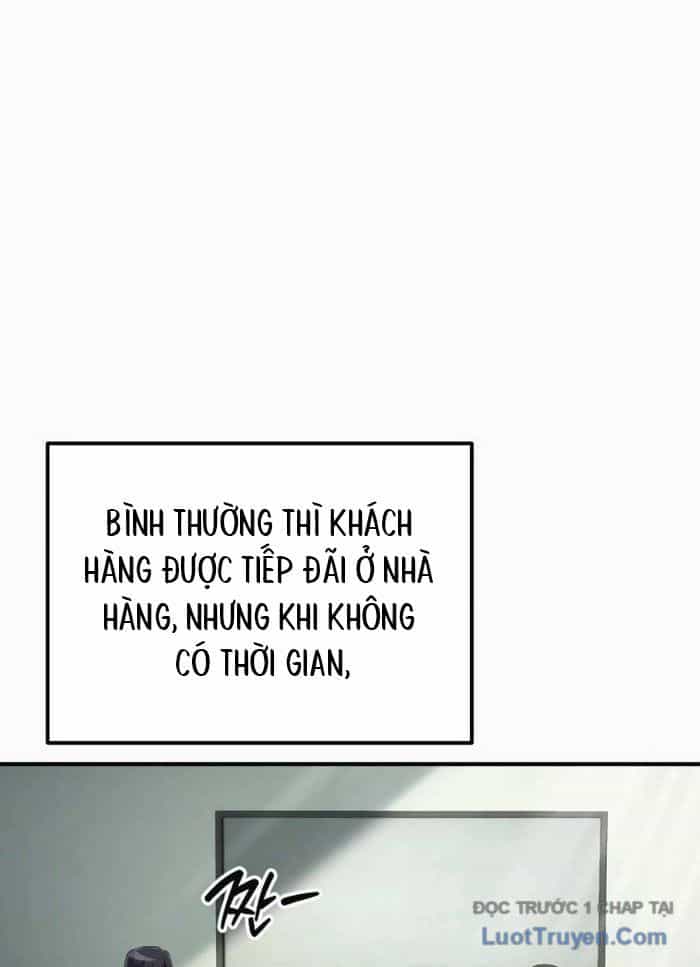 Đi Lên Từ Đáy Xã Hội - Chương 42 - ảnh 80