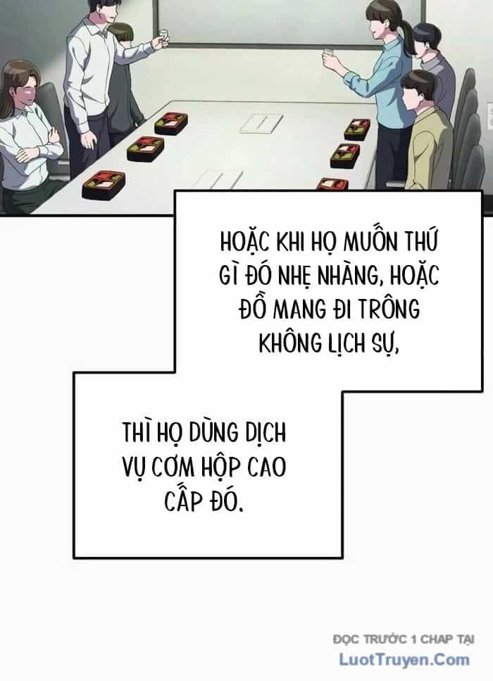 Đi Lên Từ Đáy Xã Hội - Chương 42 - ảnh 81